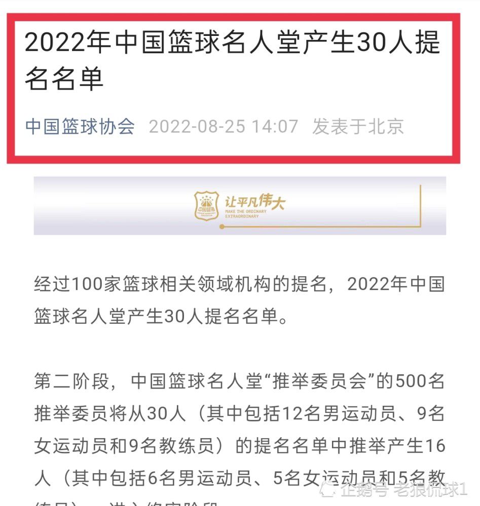 意甲-博洛尼亚2-0都灵 齐尔克泽，法比安破门北京时间11月28日意甲 联赛 第13轮，博洛尼亚主场对阵都灵。